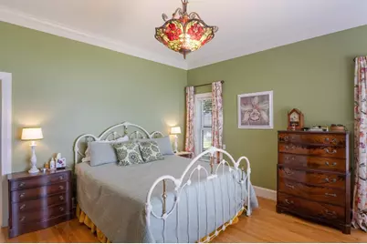 702 32nd Avenue W, Palmetto, FL 34221 - Photo 21