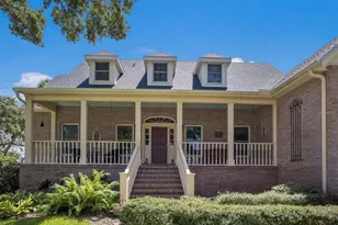 702 32nd Ave W, Palmetto, FL 34221 - Photo 7