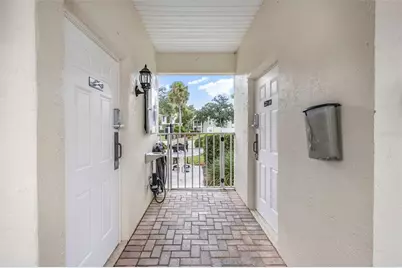 813 Montrose Drive #104, Venice, FL 34293 - Photo 39