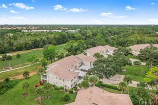 813 Montrose Dr, Venice, FL 34293 - Photo 33