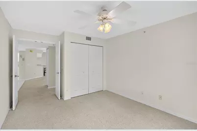 813 Montrose Drive #104, Venice, FL 34293 - Photo 25