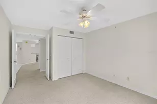 813 Montrose Dr, Venice, FL 34293 - Photo 25