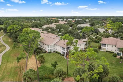 813 Montrose Drive #104, Venice, FL 34293 - Photo 35