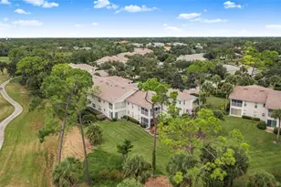 813 Montrose Dr, Venice, FL 34293 - Photo 35