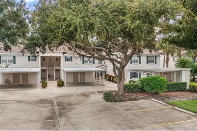 813 Montrose Drive #104, Venice, FL 34293 - Photo 31