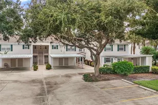 813 Montrose Dr, Venice, FL 34293 - Photo 31