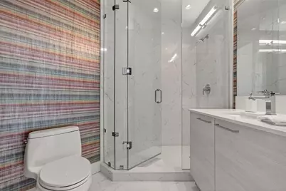 111 S Pineapple Avenue #615, Sarasota, FL 34236 - Photo 39