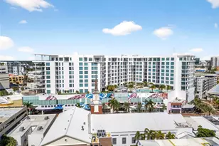 111 S Pineapple Ave, Sarasota, FL 34236 - Photo 63