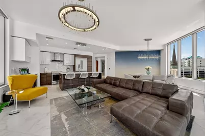 111 S Pineapple Avenue #615, Sarasota, FL 34236 - Photo 15