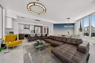 111 S Pineapple Ave, Sarasota, FL 34236 - Photo 15