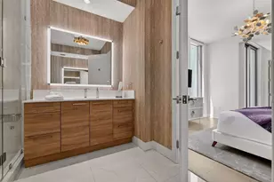 111 S Pineapple Ave, Sarasota, FL 34236 - Photo 33