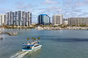 111 S Pineapple Ave, Sarasota, FL 34236 - Photo 67