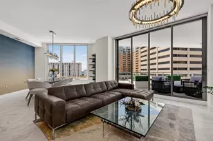 111 S Pineapple Ave, Sarasota, FL 34236 - Photo 13