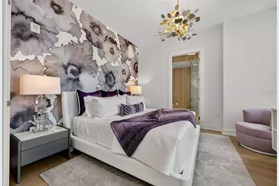 111 S Pineapple Avenue #615, Sarasota, FL 34236 - Photo 27