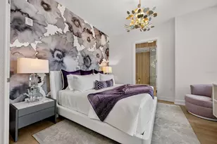 111 S Pineapple Ave, Sarasota, FL 34236 - Photo 27