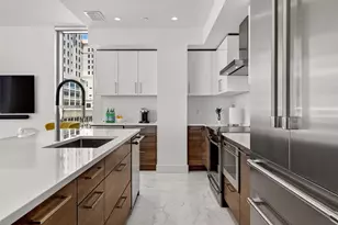 111 S Pineapple Ave, Sarasota, FL 34236 - Photo 19