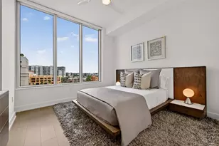 111 S Pineapple Ave, Sarasota, FL 34236 - Photo 43