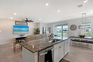 17759 Cantarina Cove, Bradenton, FL 34211 - Photo 17