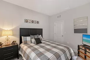 17759 Cantarina Cove, Bradenton, FL 34211 - Photo 29