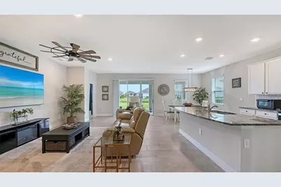 17759 Cantarina Cove, Bradenton, FL 34211 - Photo 11