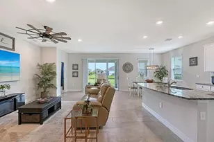 17759 Cantarina Cove, Bradenton, FL 34211 - Photo 11