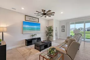 17759 Cantarina Cove, Bradenton, FL 34211 - Photo 9