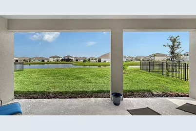 17759 Cantarina Cove, Bradenton, FL 34211 - Photo 31