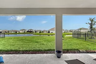 17759 Cantarina Cove, Bradenton, FL 34211 - Photo 31