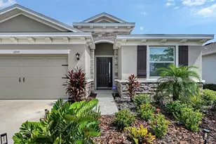 17759 Cantarina Cove, Bradenton, FL 34211 - Photo 1