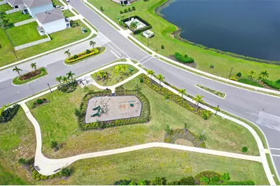 17759 Cantarina Cove, Bradenton, FL 34211 - Photo 37