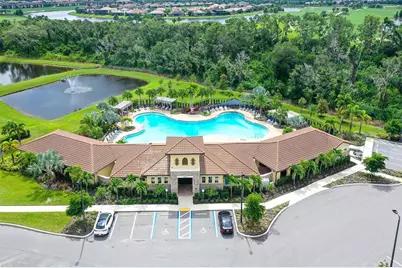 17759 Cantarina Cove, Bradenton, FL 34211 - Photo 39