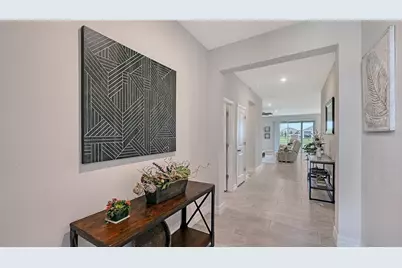 17759 Cantarina Cove, Bradenton, FL 34211 - Photo 7