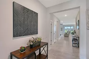 17759 Cantarina Cove, Bradenton, FL 34211 - Photo 7