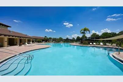 17759 Cantarina Cove, Bradenton, FL 34211 - Photo 43