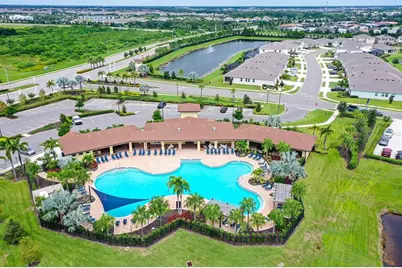 17759 Cantarina Cove, Bradenton, FL 34211 - Photo 41