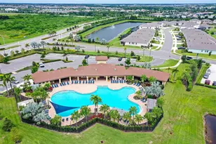 17759 Cantarina Cove, Bradenton, FL 34211 - Photo 41