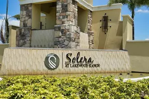 17759 Cantarina Cove, Bradenton, FL 34211 - Photo 45