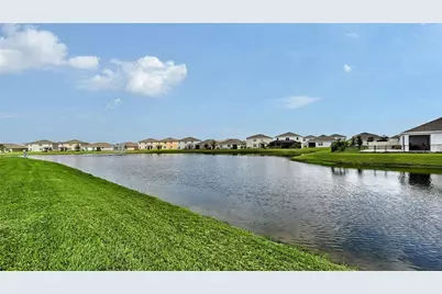 17759 Cantarina Cove, Bradenton, FL 34211 - Photo 35