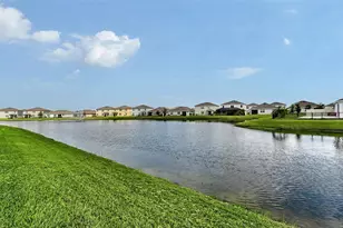 17759 Cantarina Cove, Bradenton, FL 34211 - Photo 35