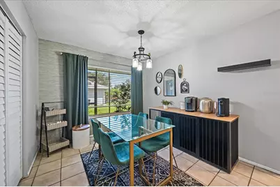 4004 8th Street Court E, Bradenton, FL 34208 - Photo 9