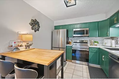 4004 8th Street Court E, Bradenton, FL 34208 - Photo 11