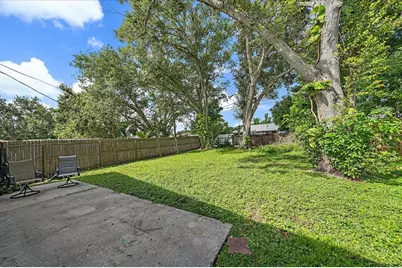 4004 8th Street Court E, Bradenton, FL 34208 - Photo 27