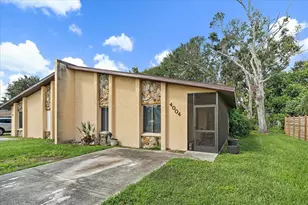4004 8th St Ct E, Bradenton, FL 34208 - Photo 3