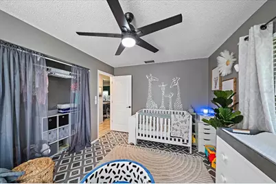 4004 8th Street Court E, Bradenton, FL 34208 - Photo 7