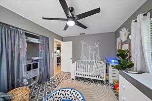 4004 8th St Ct E, Bradenton, FL 34208 - Photo 7