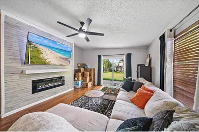 4004 8th Street Court E, Bradenton, FL 34208 - Photo 19