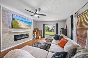 4004 8th St Ct E, Bradenton, FL 34208 - Photo 19