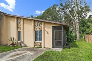 4004 8th St Ct E, Bradenton, FL 34208 - Photo 1