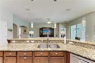 5319 120th Ave E, Parrish, FL 34219 - Photo 27