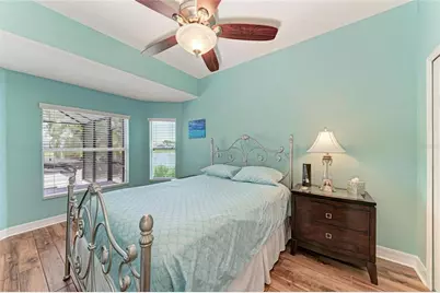 5319 120th Avenue E, Parrish, FL 34219 - Photo 45